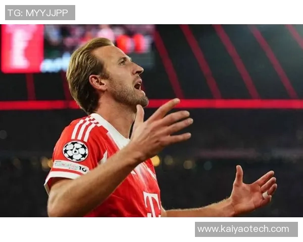 30岁以上球员身价榜：哈里·凯恩领跑，布鲁诺·费尔南德斯、穆罕默德·萨拉赫并列第二，德布劳内上榜