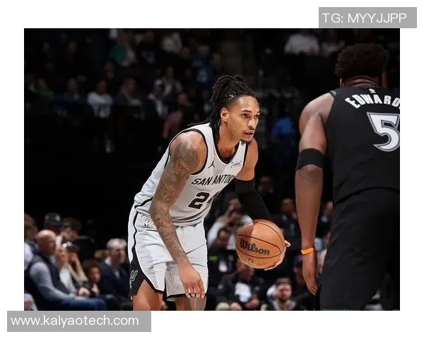 102次30+超唐斯，队史第一！华子32分6助，连续5场30+，场均37+5+5！