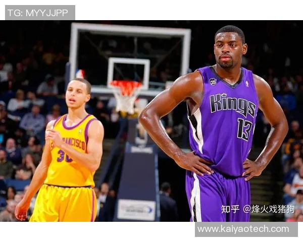 02年国王队与劲敌的巅峰对决回顾与精彩瞬间分析