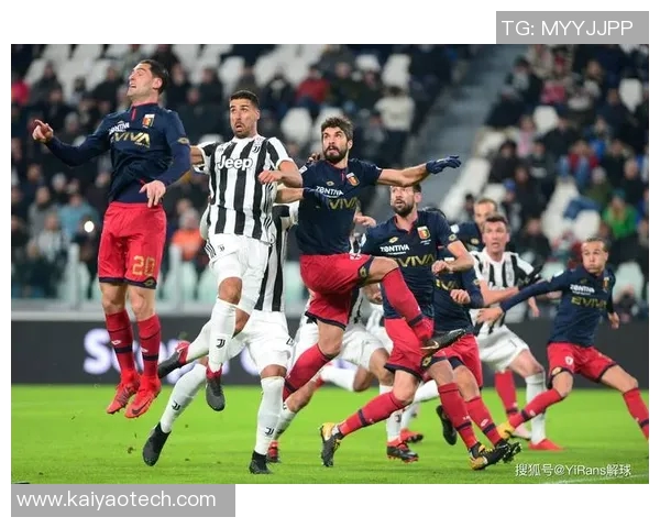 AC米兰与热那亚历史交锋战绩回顾及分析