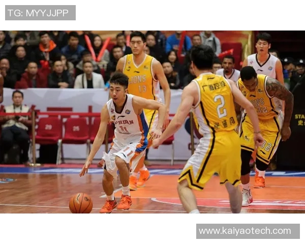 CBA精彩对决江苏队与山东队全场回放精彩瞬间回顾