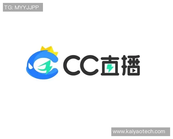 cc手机直播：革命性赛事观看体验的四大助力